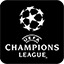 Icon for UEFA Champions league