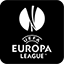 Icon for UEFA Europa League