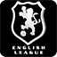 Icon for English league
