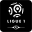 Icon for Ligue 1