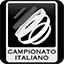 Icon for Italian league