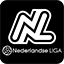 Icon for Dutch league