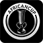 Icon for African cup