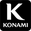 Icon for Konami cup
