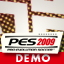 Icon for PES 2009 -Demo-