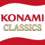 Icon for Konami Classics Vol.1