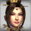 Icon for 甄姫伝クリア