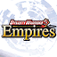 Icon for DW5 Empires