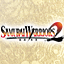 Icon for SAMURAI WARRIORS 2 XL