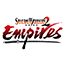 Icon for SW2 Empires