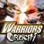 Icon for WARRIORS OROCHI