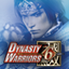 Icon for DYNASTY WARRIORS 6
