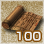 Achievement icon