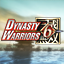 Icon for DYNASTY WARRIORS 6