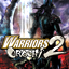 Icon for WARRIORS OROCHI 2