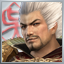 Icon for Three Kingdoms United - Wu