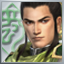 Icon for Three Kingdoms United - Shu