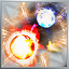 Icon for Orb Collector