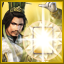 Icon for Grand Strategist