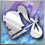 Icon for Mutual Exchange