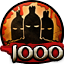 Achievement icon