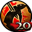 Achievement icon