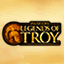 Icon for Legends of Troy