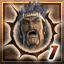 Achievement icon