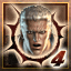 Achievement icon