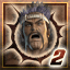 Icon for 牙大王を無双闘舞で撃破2