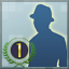 Achievement icon