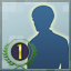 Achievement icon