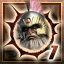 Icon for Trounce Uighur