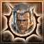 Icon for Conquer Shew