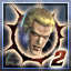 Icon for Eliminate Thouzer