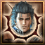 Icon for Annihilate Rei