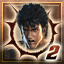 Icon for Defeat Kenshiro