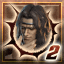 Icon for Pummel Amiba