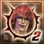 Icon for Disgrace Juda