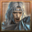 Icon for Complete Legend Mode - Toki