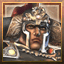 Icon for Complete Legend Mode - Raoh