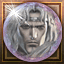 Icon for Complete Dream Mode - Toki