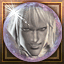 Icon for Complete Dream Mode - Shin