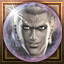 Icon for Complete Dream Mode - Thouzer