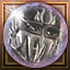 Icon for Complete Dream Mode - Jagi