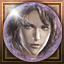 Icon for Complete Dream Mode - Mamiya