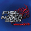 Icon for Fist of the North Star