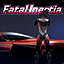 Icon for Fatal Inertia Demo
