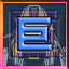 Icon for Expand play