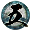 Icon for The Karma of a Shinobi